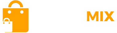 Seleta Mix